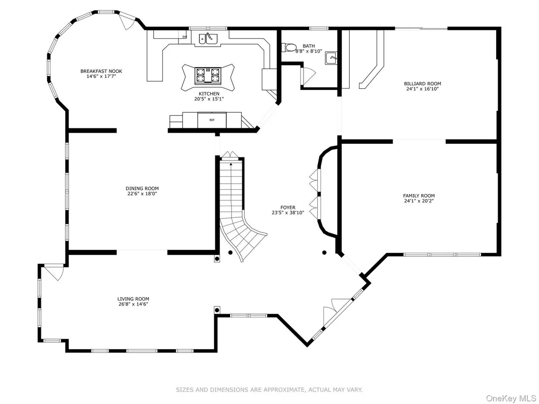 Photo of 80 Soundview Drive