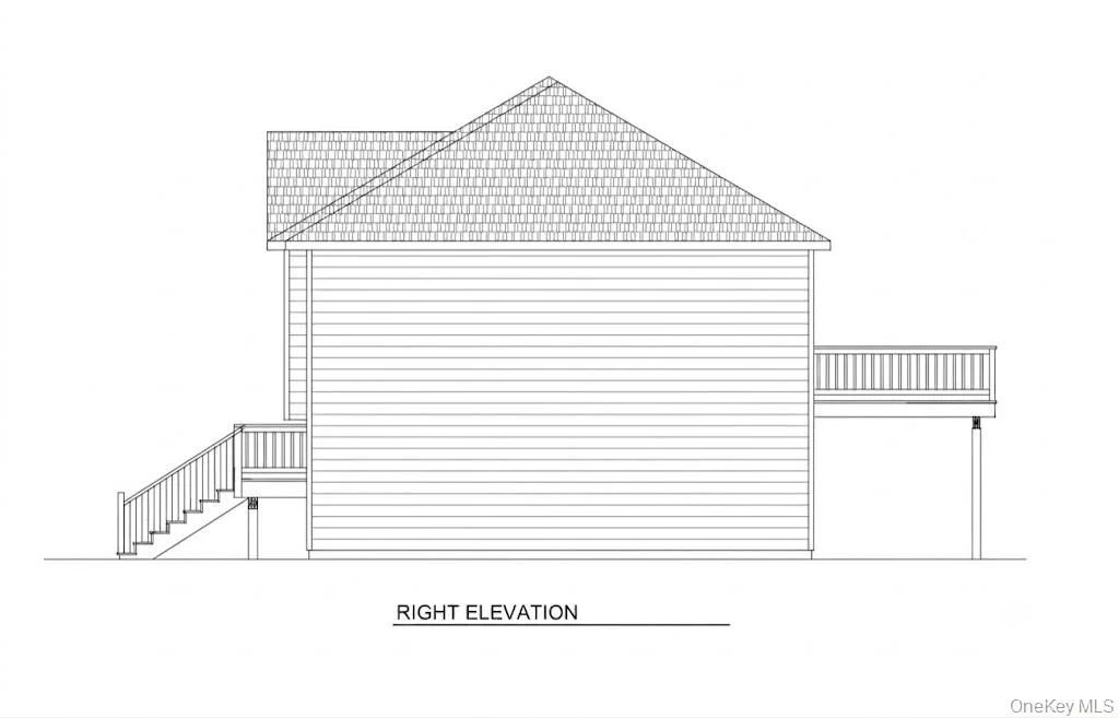 Photo of 20 Watkins Drive