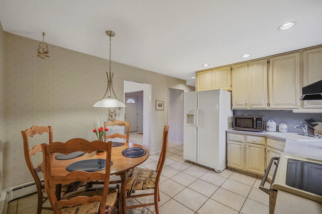Photo of 5 Knob Hill Drive