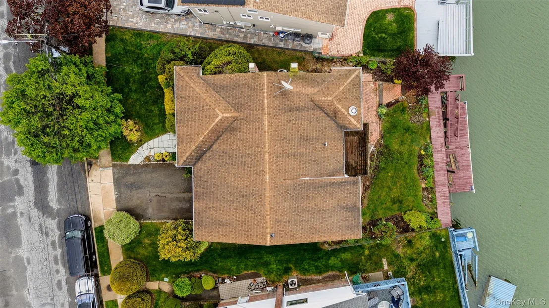 Photo of 3386 Bertha Drive