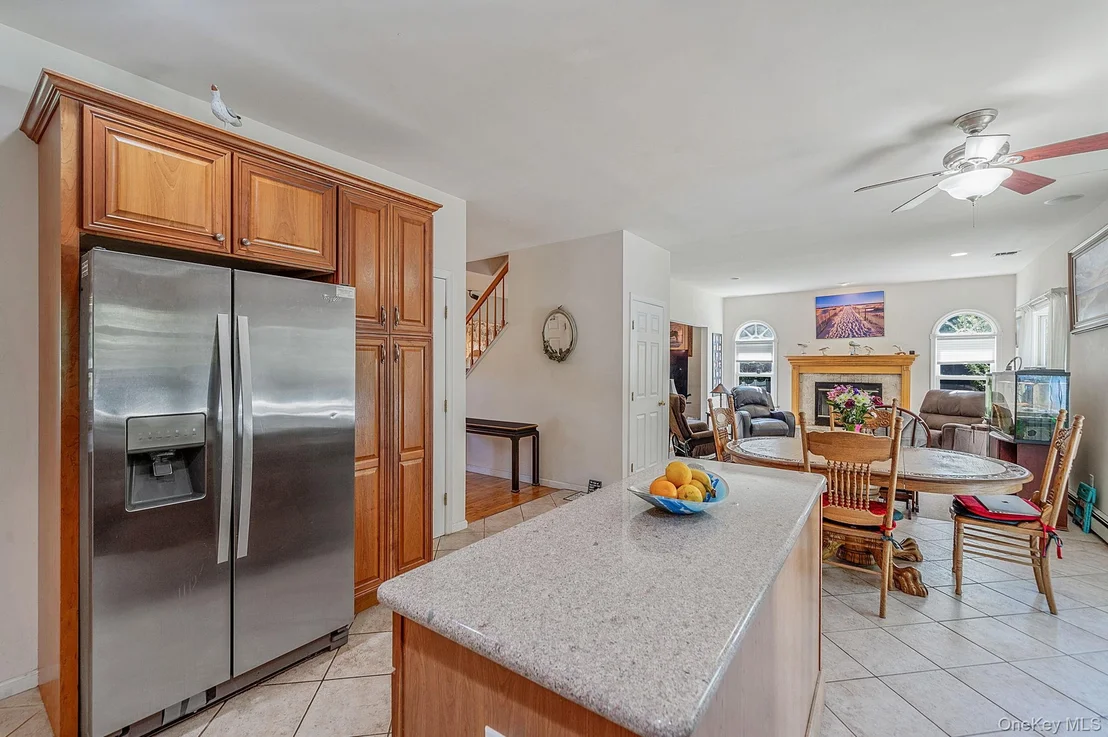 Photo of 4 Pheasant Court