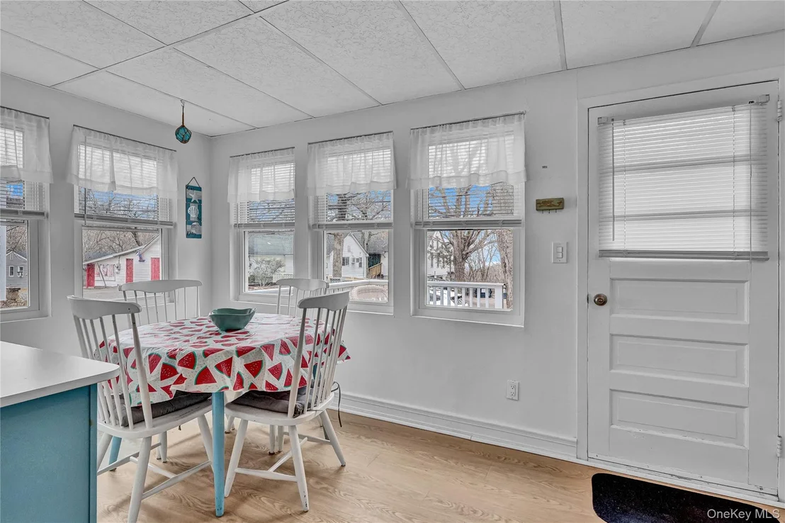 Photo of 21 Cottage Road
