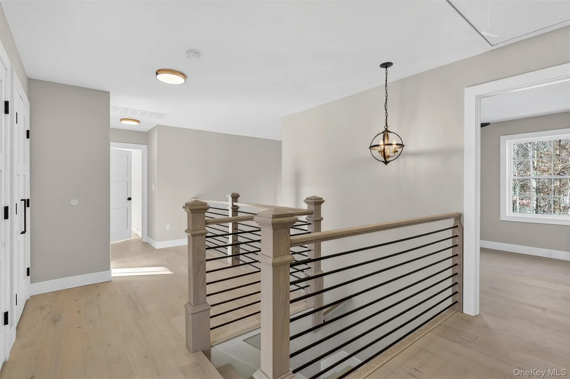 Photo of 14 Harness Road