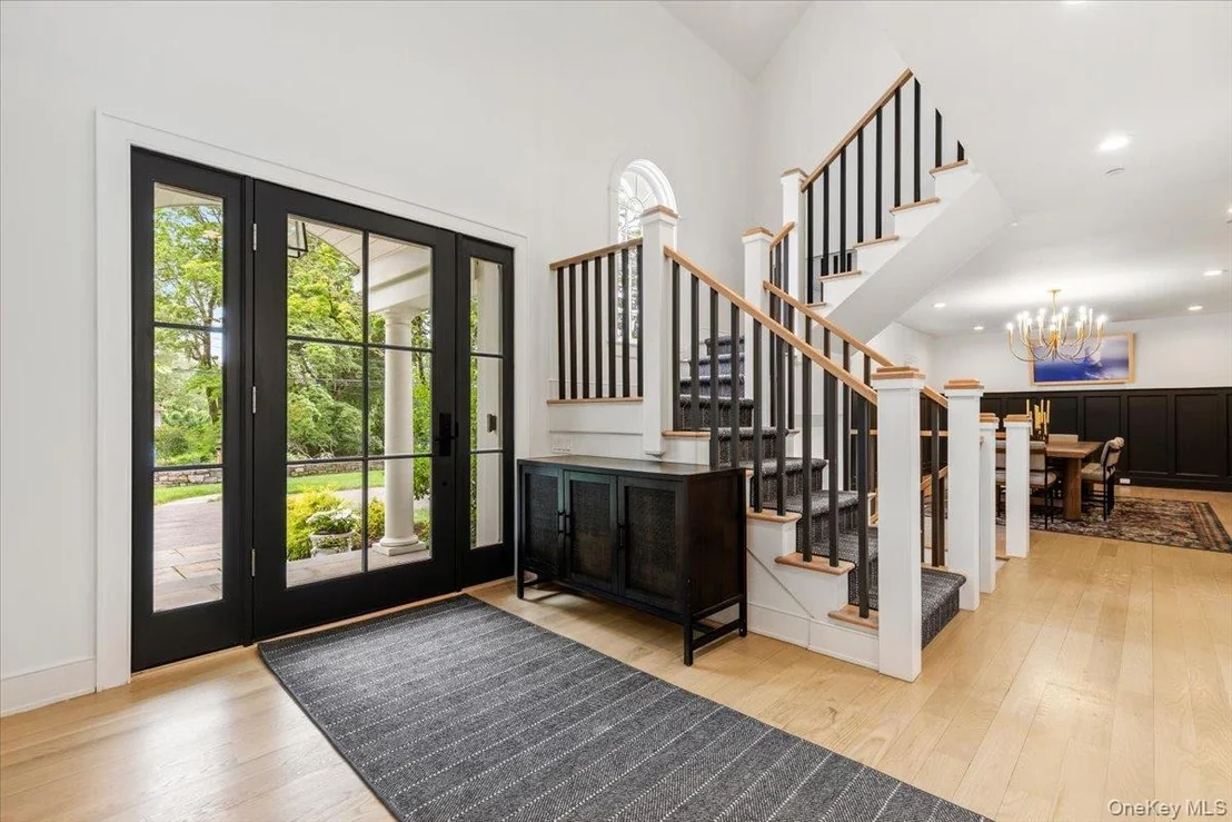 Photo of 127 Rye Ridge Road