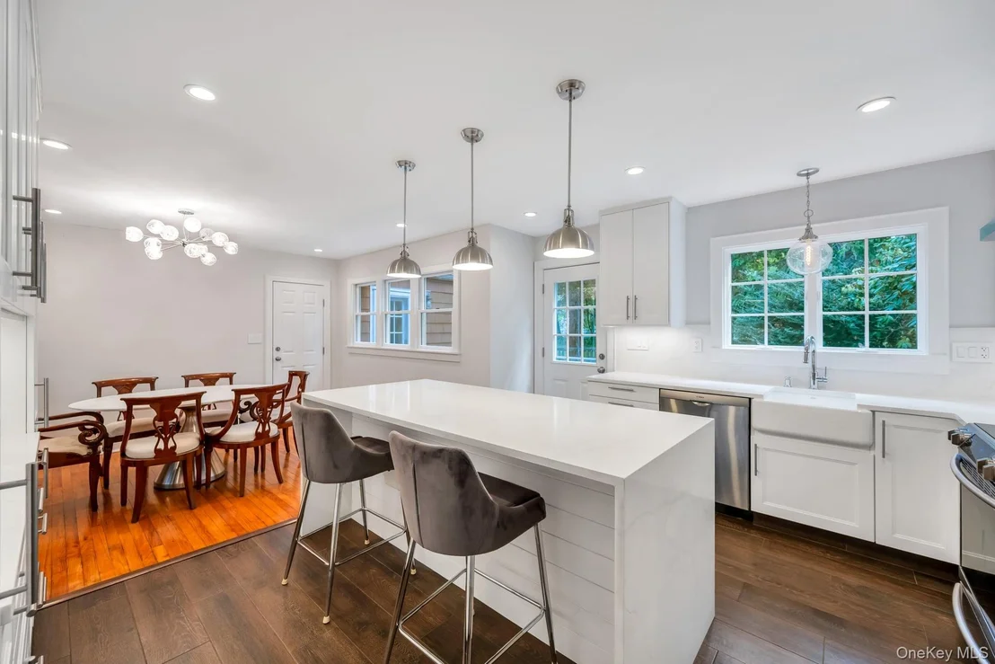 Photo of 9 Archer Drive