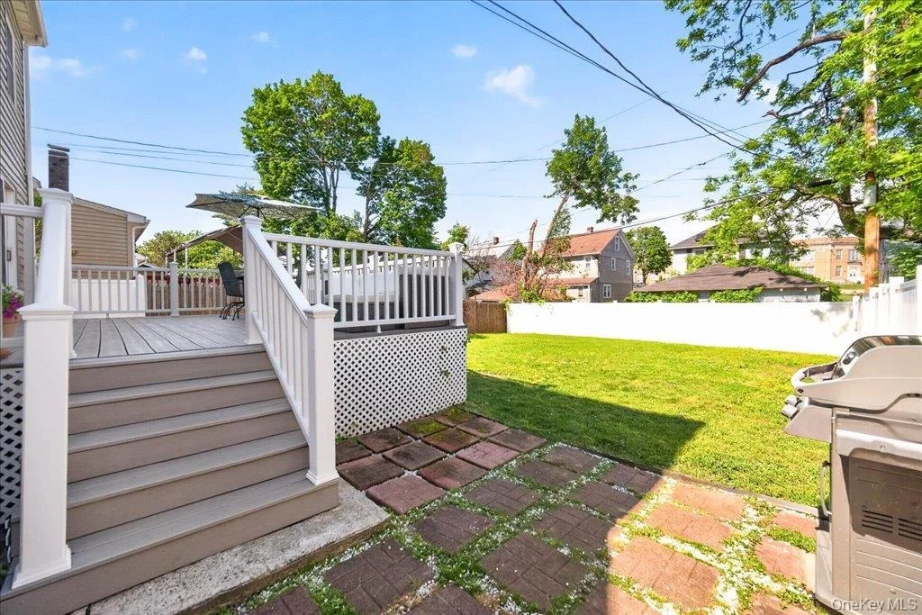 Photo of 23 Roosevelt Place