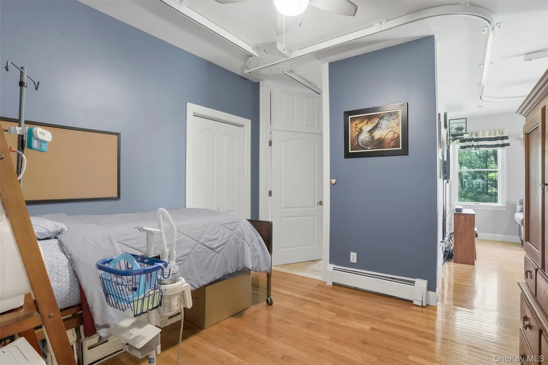 Photo of 92 Coppergate Lane