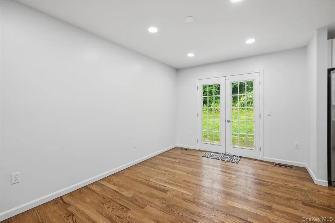 Photo of 1 Christopher Way