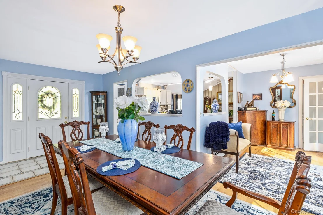 Photo of 43 Fox Lane