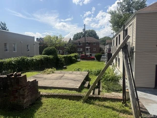 Photo of 4428 Wilder Avenue