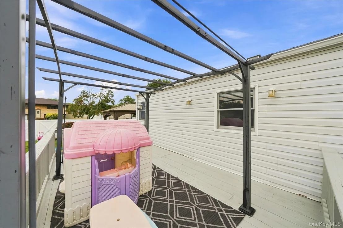 Photo of 5 Talbot Lane