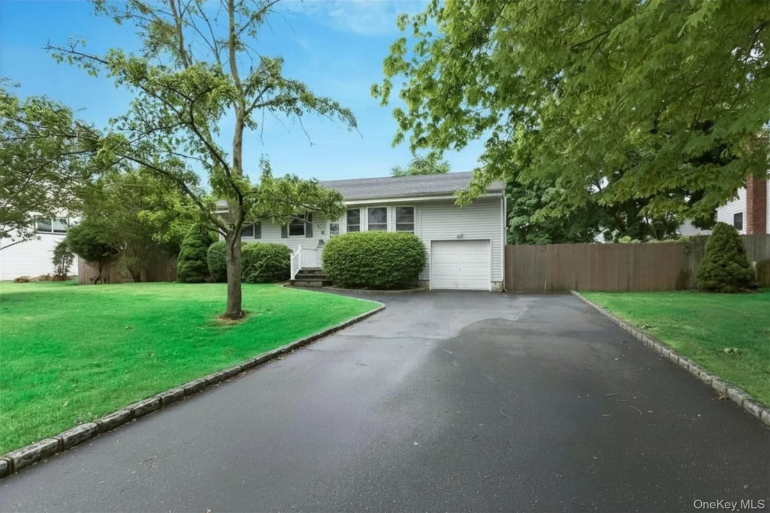 Photo of 10 Brian Drive