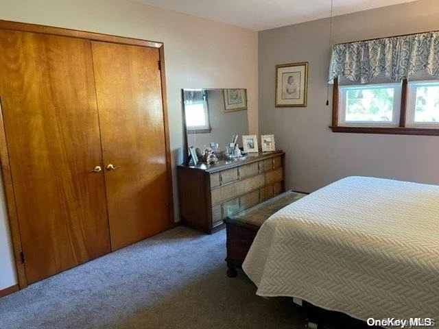 Photo of 455 Beacon Avenue