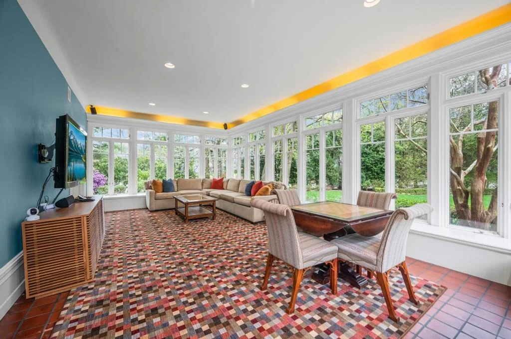 Photo of 58 Beverly Road