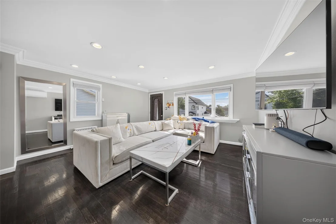 Photo of 41 Catherine Avenue