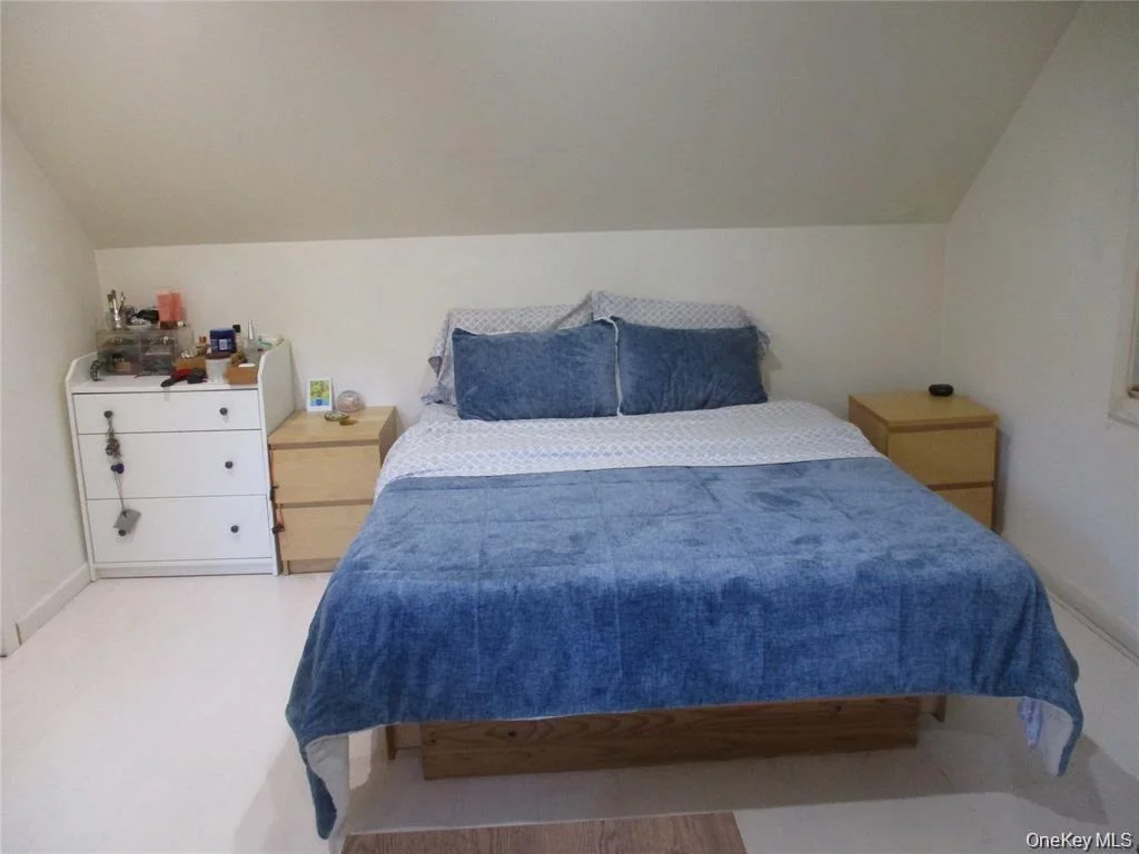 Photo of 39 Split Cedar Drive