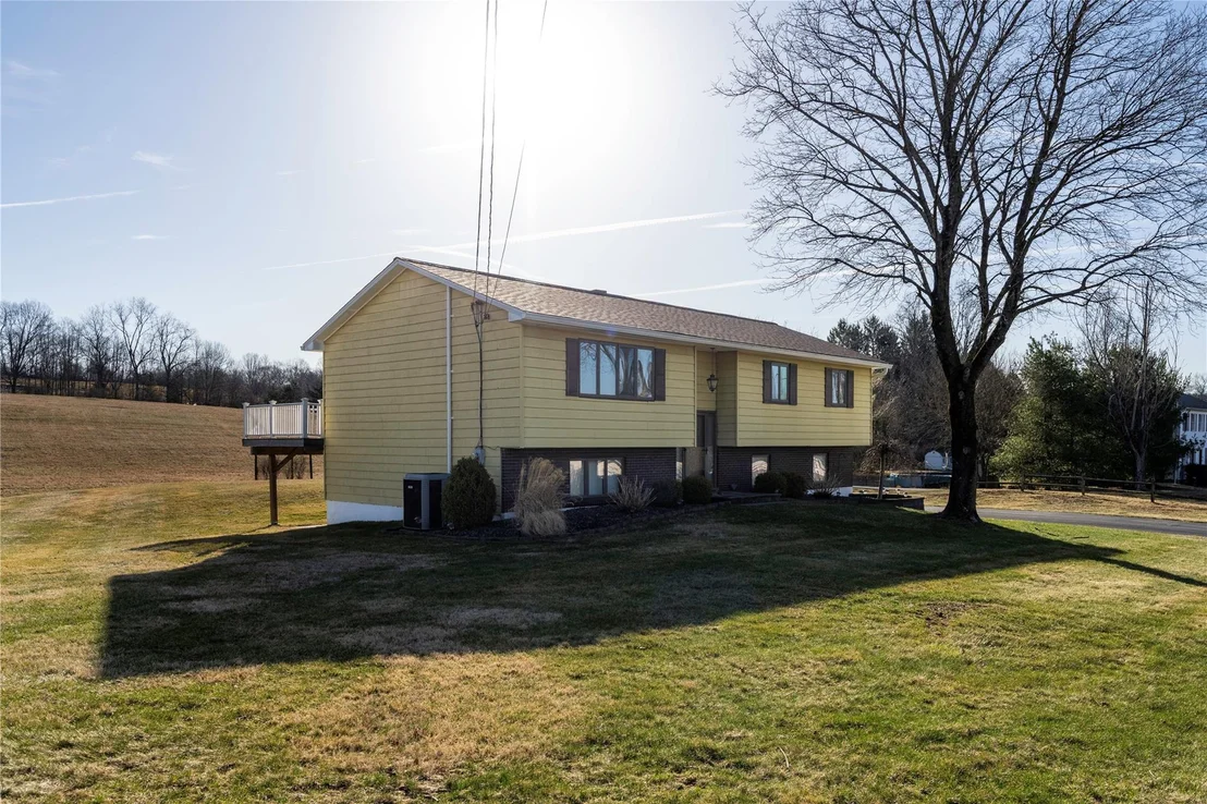 Photo of 46 Upton Road