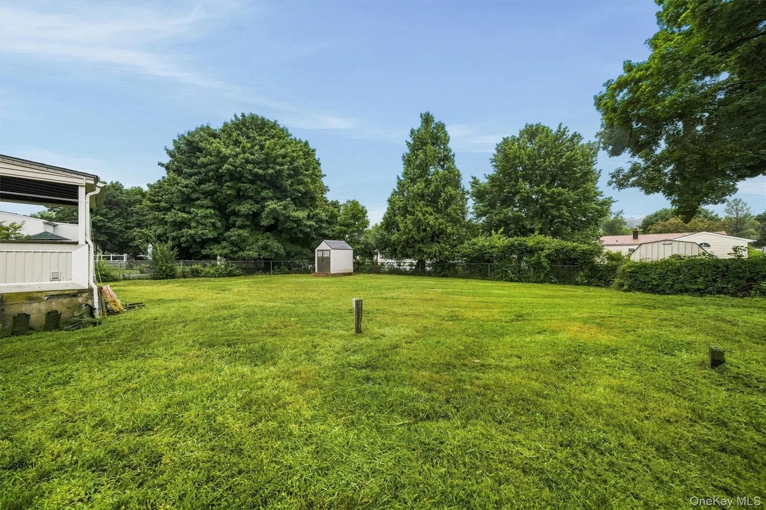 Photo of 14 Robyn Drive