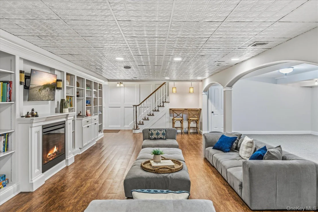 Photo of 3 Spring Bay Lane