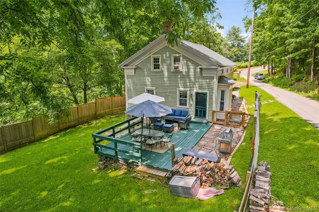 Photo of 57 Parsonage Road