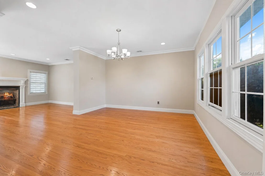 Photo of 19 Manetto Drive