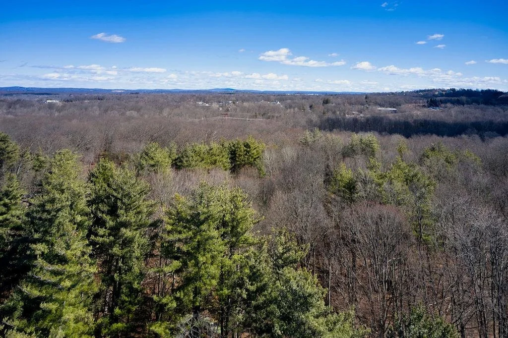 Photo of 155 Ketchamtown Road