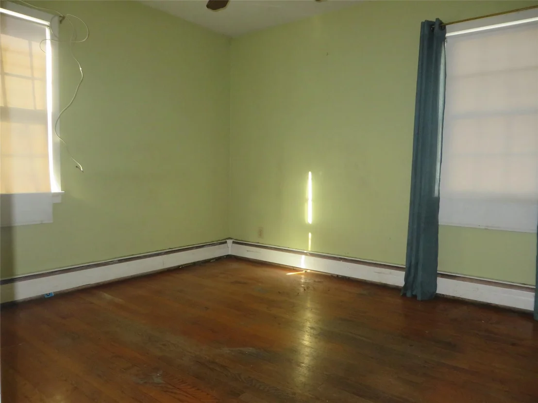 Photo of 43 Winnie Lane