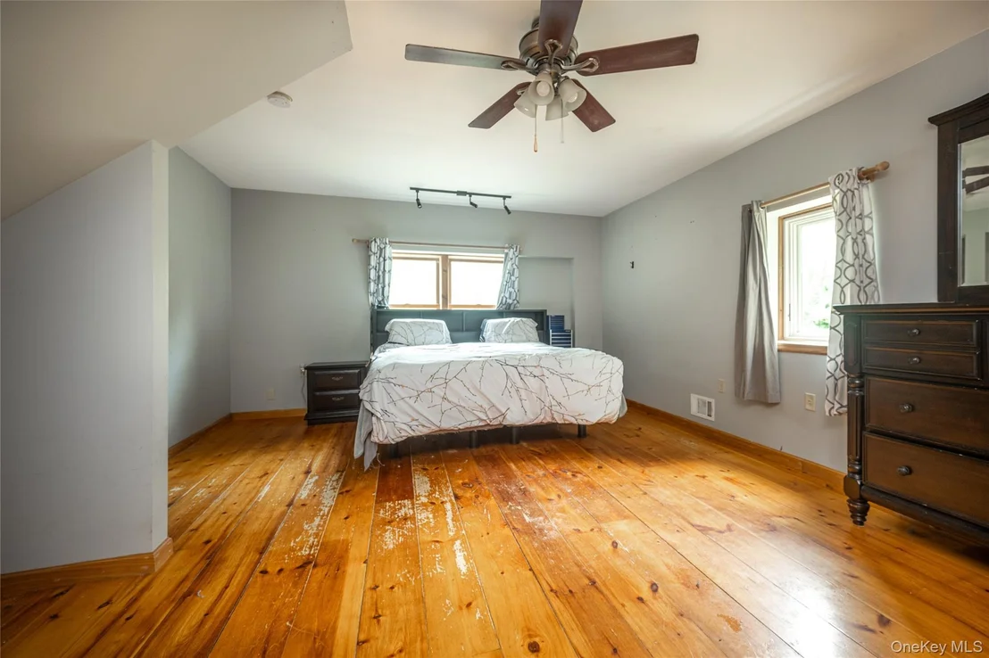 Photo of 205 Marshall Road