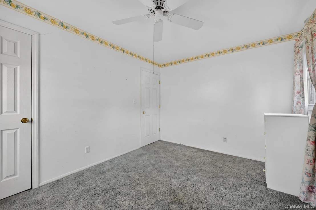 Photo of 174 Beaver Drive
