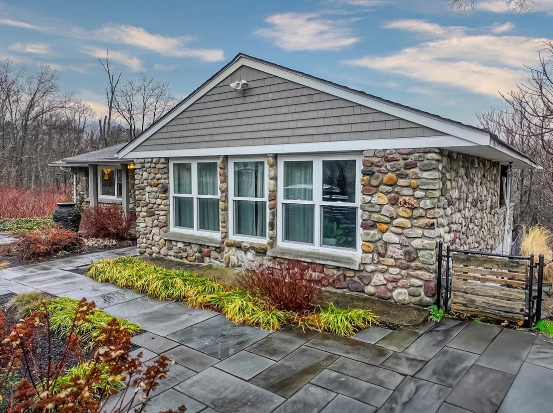 Photo of 538 Angola Road
