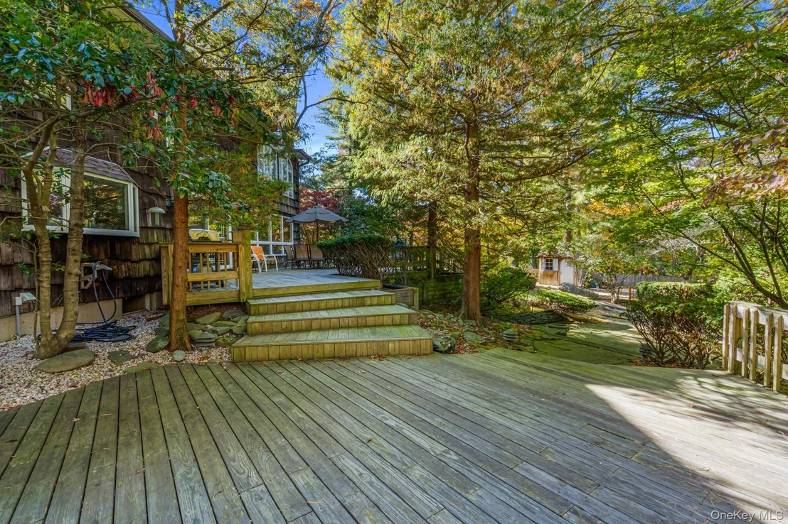Photo of 29 Winter Lane
