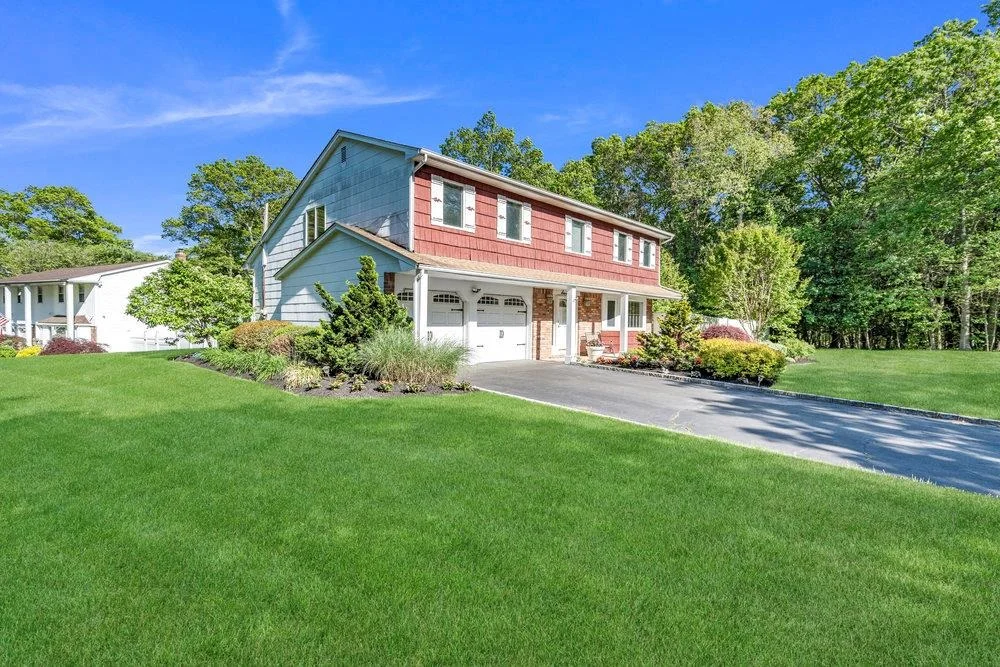 Photo of 17 Woodview Drive