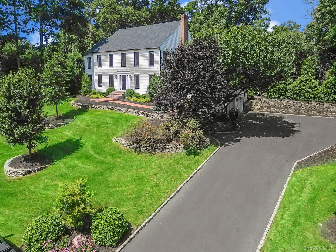 Photo of 9 Maureen Drive
