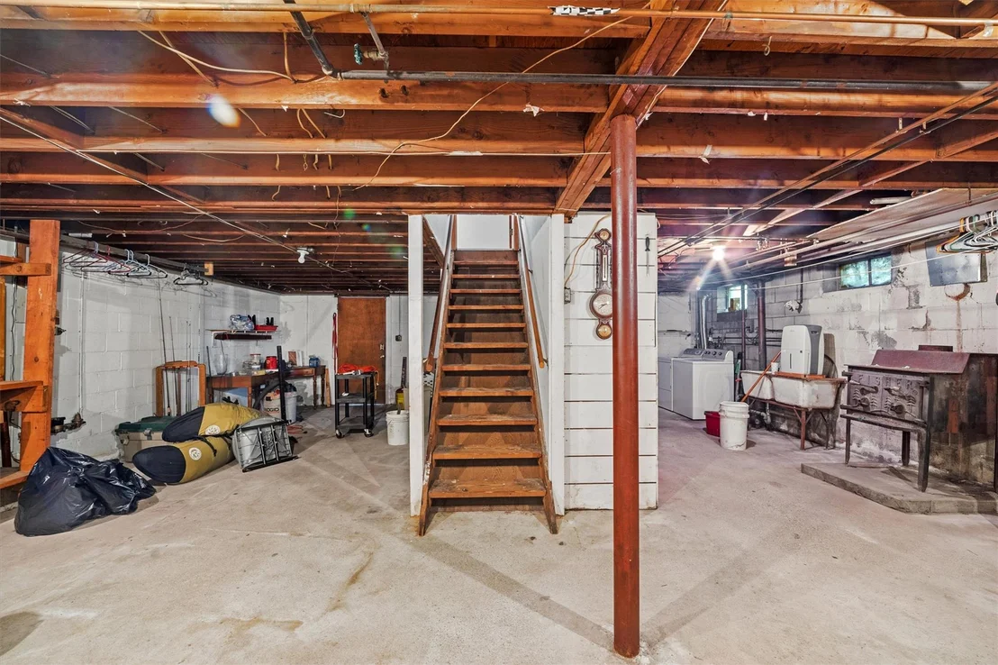 Photo of 420 Nelson Avenue