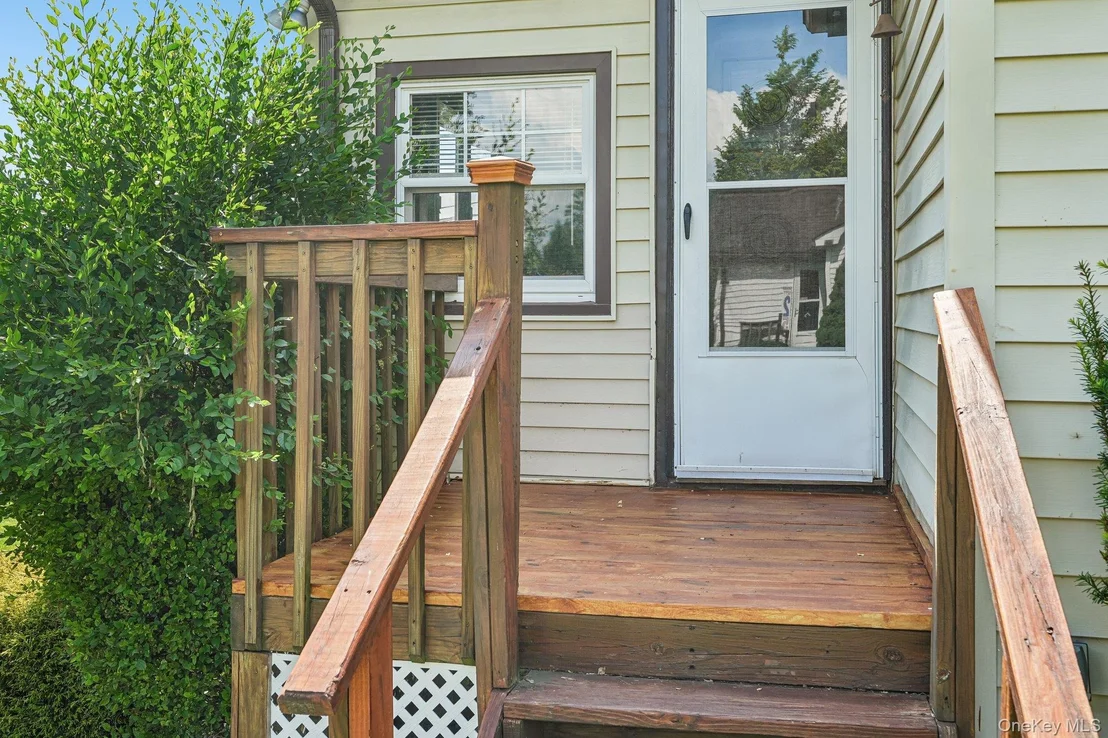 Photo of 96 Walton Terrace
