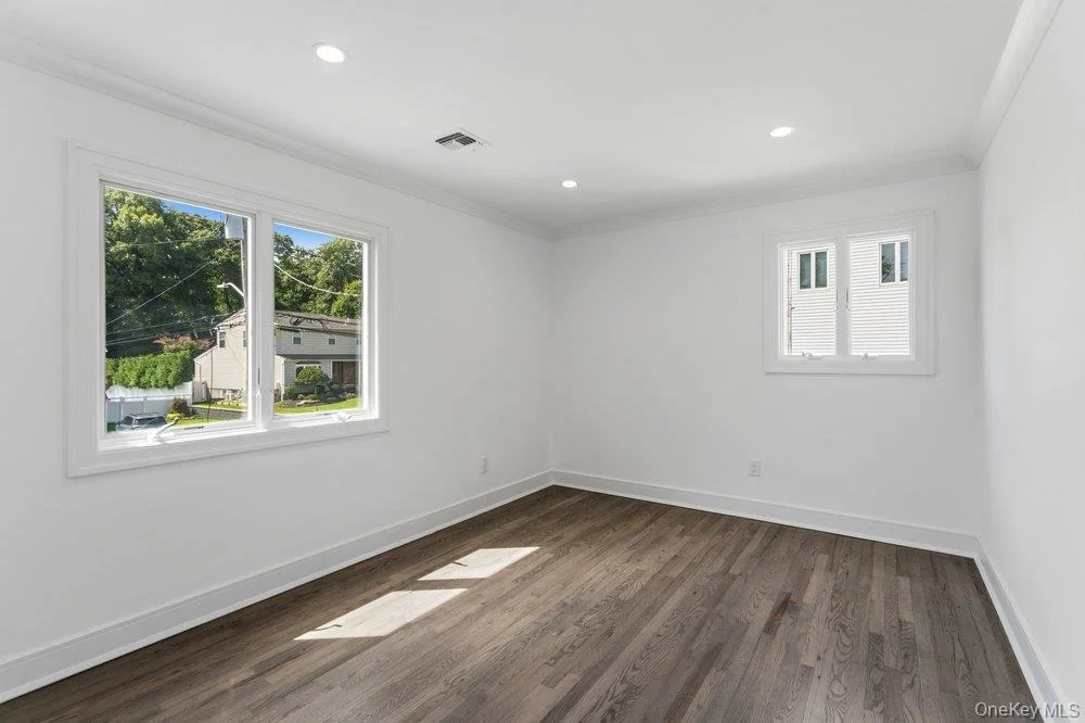 Photo of Unit L at 185 Harvard Drive