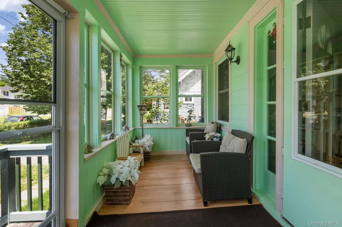 Photo of 8 Mildred Avenue