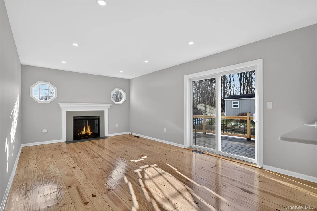 Photo of 38 Wavey Willow Lane