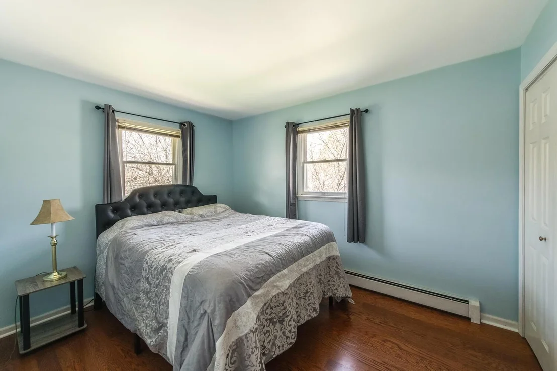 Photo of 15 Simmons Drive