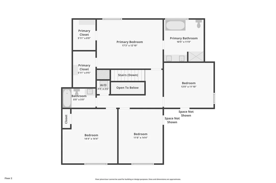 Photo of 8 Thornton Hill