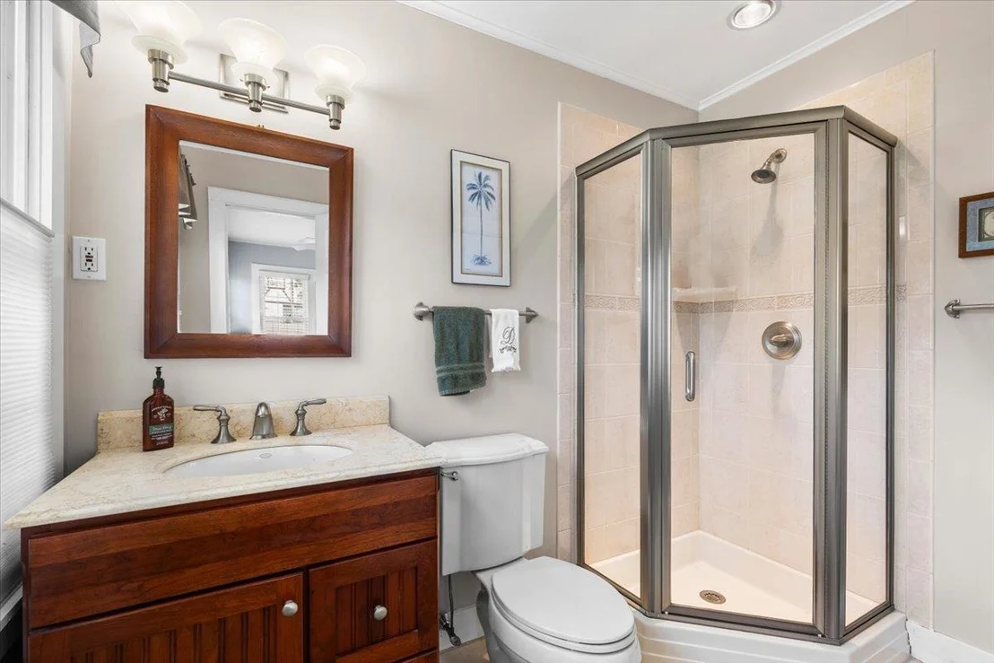 Photo of 22 Chippewa Road
