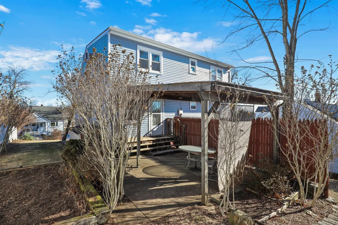 Photo of 63 Salisbury Road