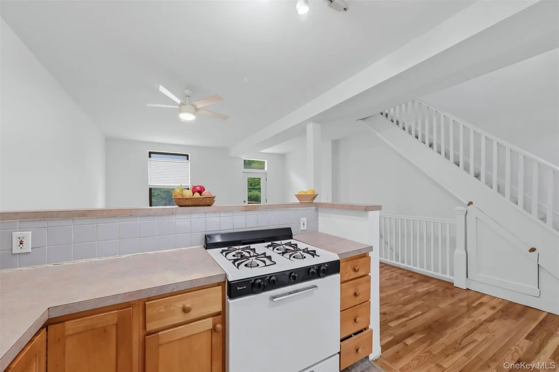 Photo of 1630 Park Street