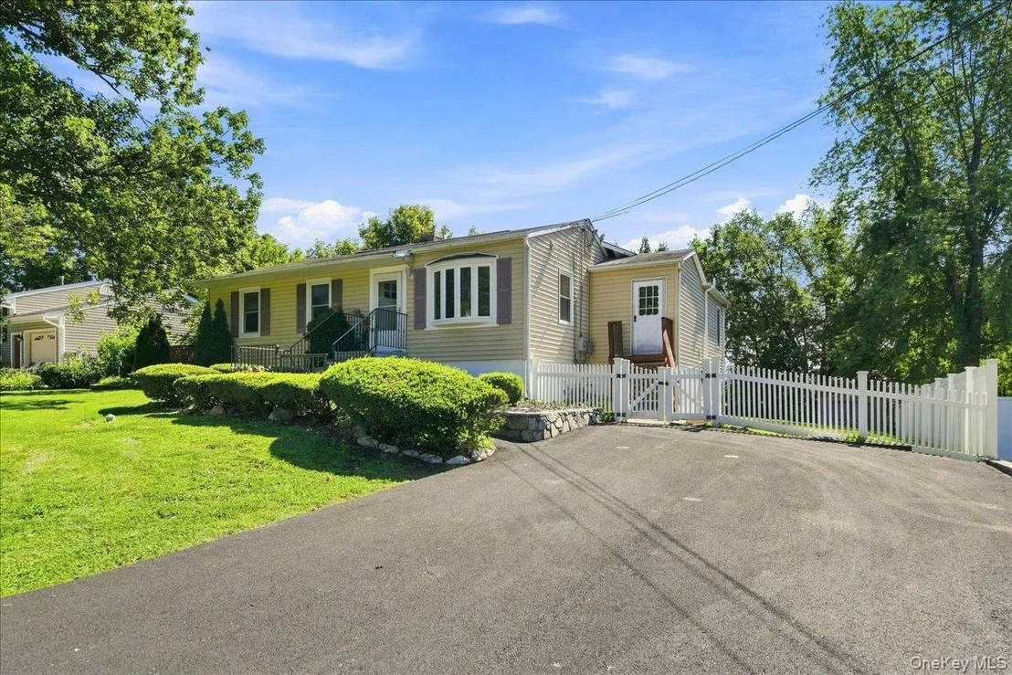 Photo of 34 Fairfax Road