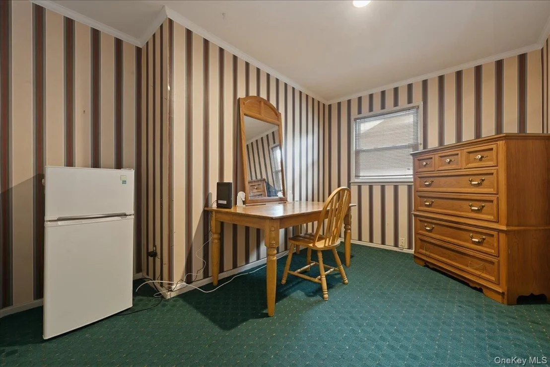 Photo of 34 Jasmine Lane