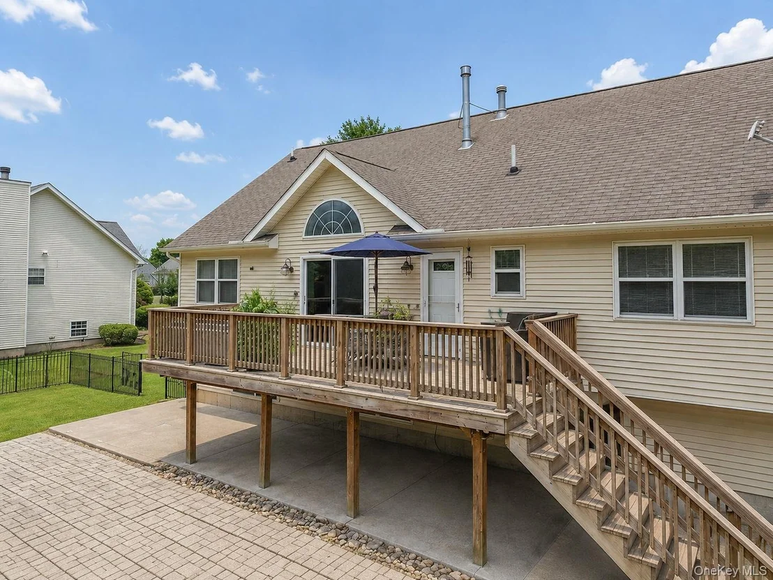 Photo of 26 Seals Drive