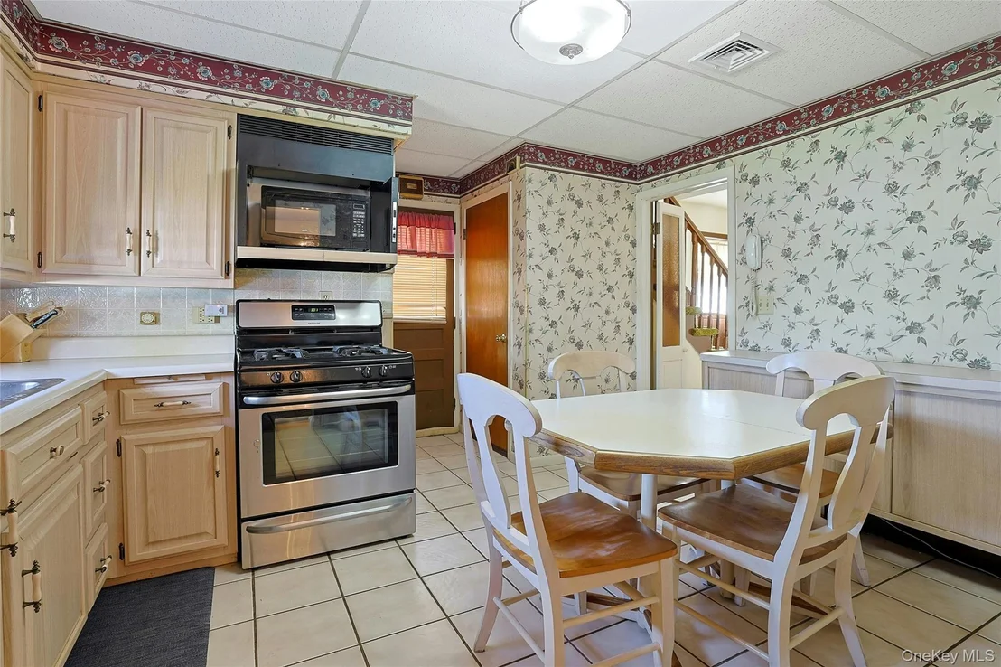 Photo of 150 Windermere Drive