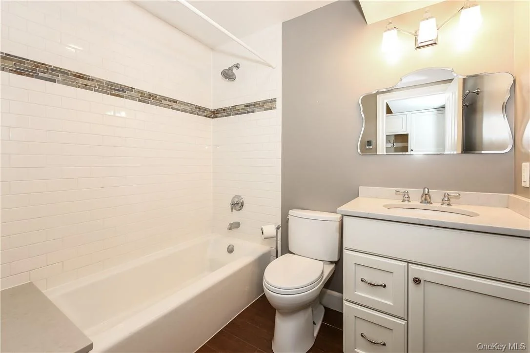 Photo of 14 Marlene Court