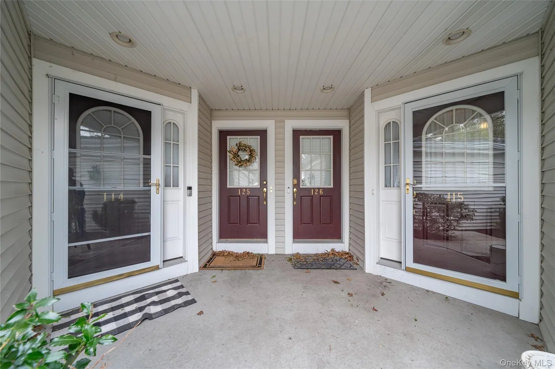 Photo of 115 Viewpoint Terrace