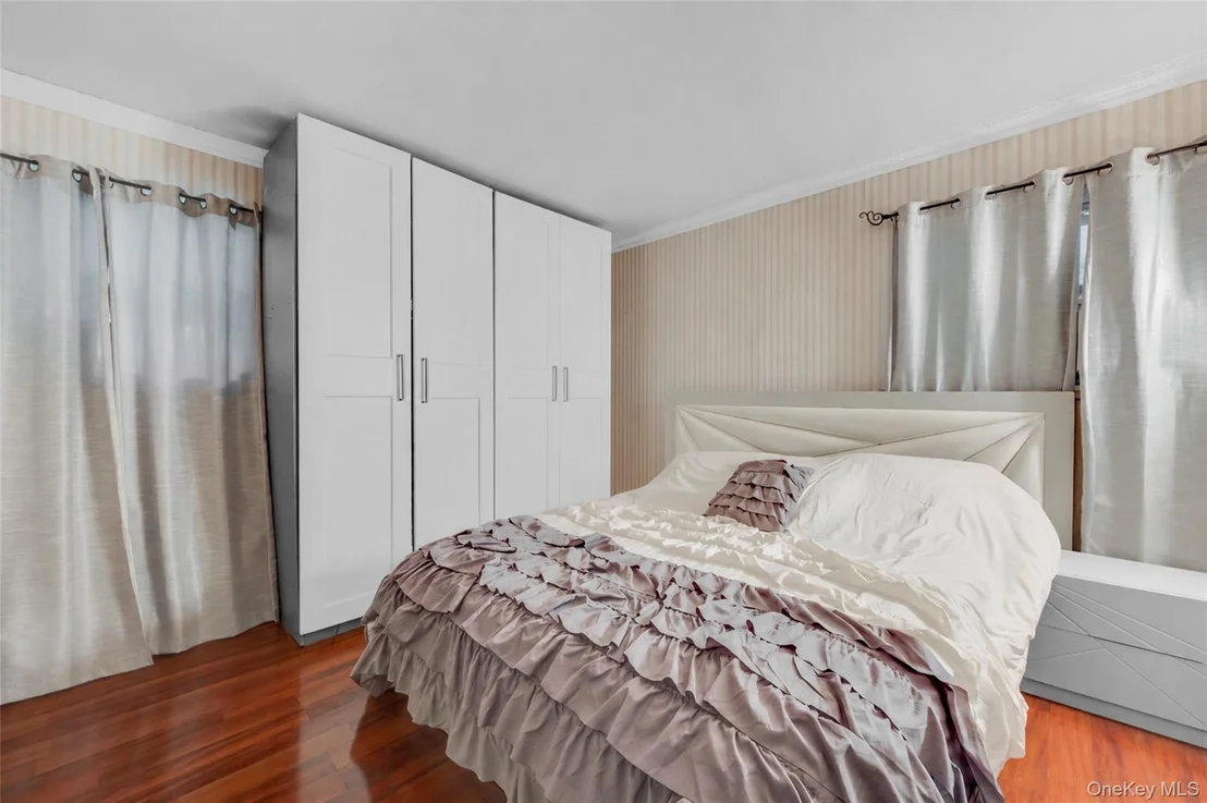 Photo of 31 Holbrook Road